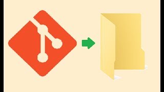 Adding an existing project to GitHub