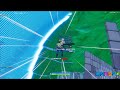 9 Kill *HEADSHOT NO-SCOPE* for the win! | Project Era (Season 6 Chapter 1)