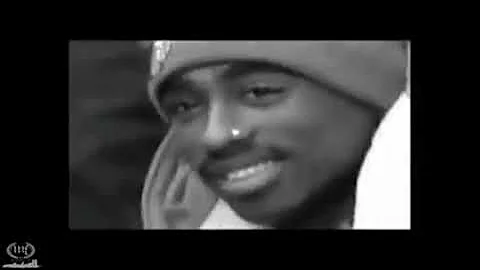 2pac - Can U Get Away [Official Music Video] Rmx