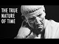 Exploring the Mysteries of Time