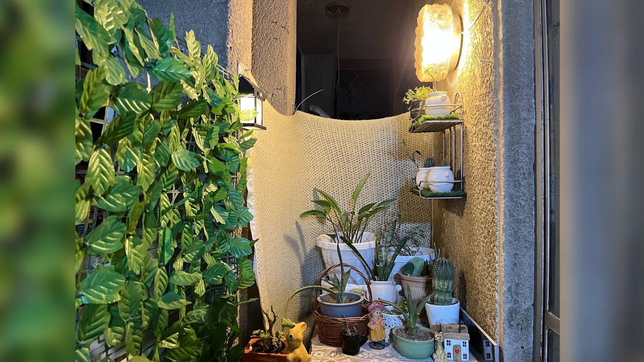 تنظيف شامل وترتيب بكل الزوايا حولت الفوضى لنظافة وراحة نفسية