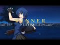 MELTY BLOOD  TYPE LUMINA Powered Ciel Story
