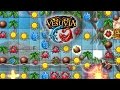 Vesuvia Trailer 