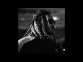 [FREE] Lil Baby, Future Type Beat "Honest"