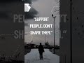 #SubstanceAwareness #CopingMechanisms #MentalHealthSupport #EscapeVsHeal #YouthMentalHealth
