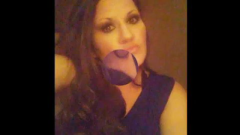 Pamela Davidson