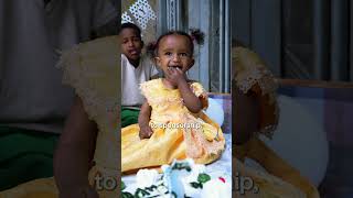 This Is What Compassion Really Looks Like
Learn more about child sponsorship: https://cintl.us/ytlearnmore
Subscribe to Compassion: http://cintl.us/youtubesub
Connect:
Facebook: https://facebook.com/compassionintl
Instagram: https://instagram.com/compassion
Twitter: https://twitter.com/compassion
TikTok: https://tiktok.com/@compassioninternational This Is What Compassion Really Looks Like