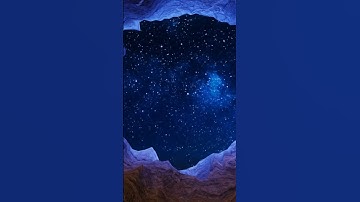 { وَفِي الْأَرْضِ آيَاتٌ لِّلْمُوقِنِينَ } #اسلام_صبحي #قران_كريم #سورة_الذاريات