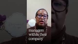 Why Most Managers Are Terrible Why Most Managers Are Terrible