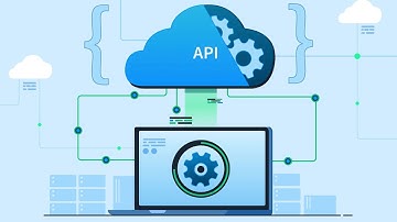 REST API Automation Testing - Rest Assured Tutorial for Beginners