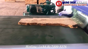 MÁY CƯA RONG NHIỀU LƯỠI CÔNG NGHỆ MỚI GRS-460