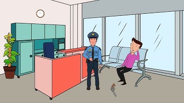 State v. Forrest | Explained and Summarized