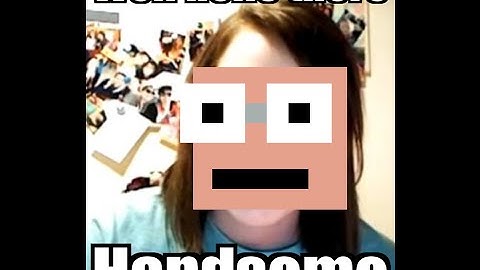 Whenever I 1v1 stimpy...