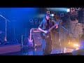ASTERISM - 儚 - Live Tour 2026 "Untitled" in Tokyo 02/01/2026