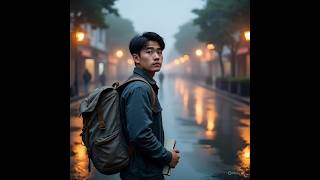 Chấn Động Quán Phở Làm Tiết Canh Bằng Tiết Ng.