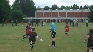 4-1 Ficu.AVI