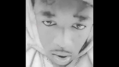 Lil uzi vert -  Justin Bieber Snippet(3 Years Ago)