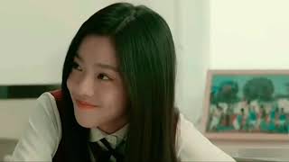 New Koreanmix Hindi songs 2021 💓 | Badaami Rang | Nikk Ft Avneet Kaur | Ikky | Bang Music |