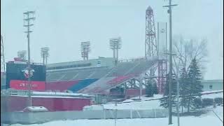 Shaqada Ow Gale🤣 Filin Nodaray Mawelis Iyo Sifican Sanatka Iguxamashen😂