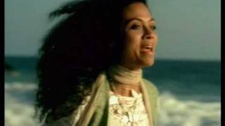 Miniatura de vídeo de "Amel Larrieux - For Real"