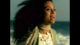 Amel Larrieux - For Real