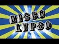 Discolypso march 2018 promo