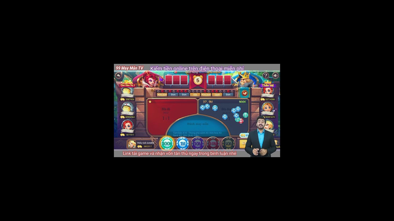 phim vien det hoang cung tap 1 Go8832 CF68 | Con game nổ hủ cực mạnh cho bạn | Game tài xỉu uy tín
