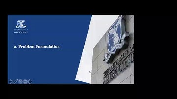 Robust Cooperative Distributed Model Predictive Control based on Set-membership Approach