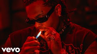 Gunna - Everything On Me [Music Video]