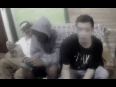 50g part. Predella (Costa Gold) - Mundo Gangorra | prod. Solc