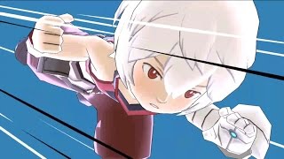 スマッシュボーダーズ 全種類 期間限定衣装ポイントガシャ 17 04 30時点 ワールドトリガー Youtube スマッシュボーダーズ 全種類 期間限定衣装ポイントガシャ 17 04 30時点 ワールドトリガー Youtube