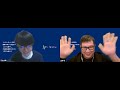 第1回 エムスリーエンジニアリンググループ CTO&VPoEに聞いてみた