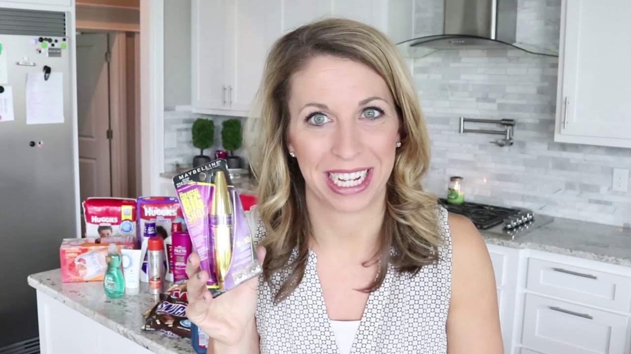 7-awesome-cvs-deals-this-week-10-1-17-10-7-17-youtube