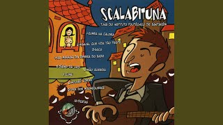 Video thumbnail of "Scalabituna - As Meninas da Ribeira do Sado"
