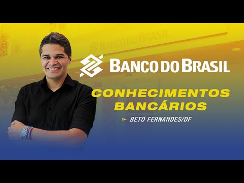 Concurso Banco do
