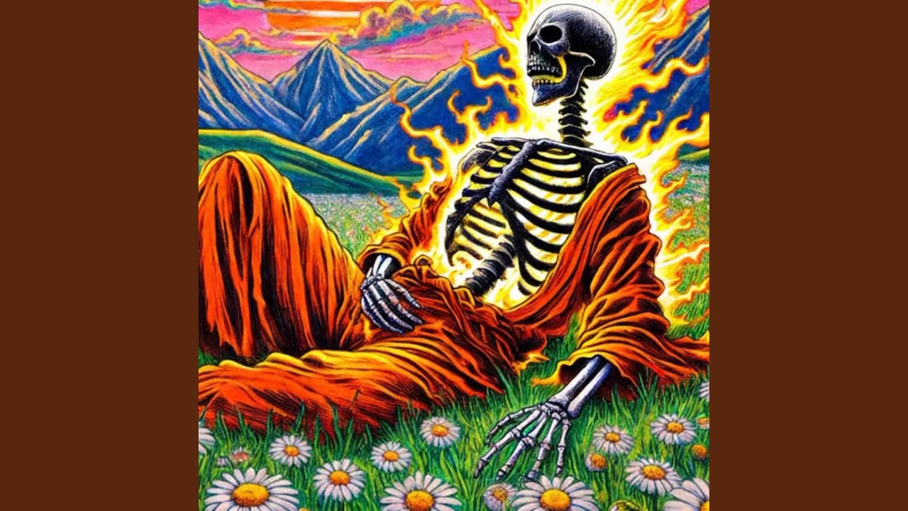 Watch Lessons on YouTube Watch Lessons on YouTube