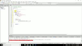 Famous Primality Test_Basic problem from code_chef-14. Wealth
