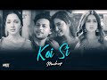 Koi si mashup  afsana khan  best broken love songs 2024