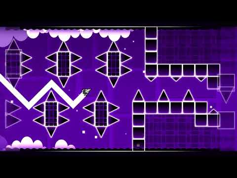 Xstep ULTRABUFFED