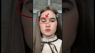 One Eye Blink Part 2 😍💯 |. #shorts #funny