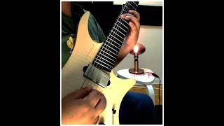 Minor 6th and Major 6th chords