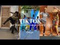 Dance tiktok sngal leubeultiktok