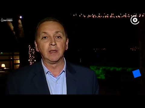 ქალაქ ბორდოში, ღვინის მსოფლიო ცივილიზაციის ცენტრის შესასვლელში ქვევრი დაიდგა