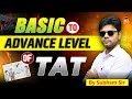 TAT in SSB Interview Explained | Thematic Apperception Test Tips for NDA/CDS/AFCAT by Shubham Sir