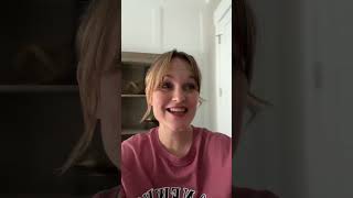 Date night is right around the corner! #routine #cleaning #asmr #vlog