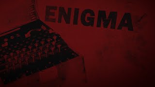 ENIGMA