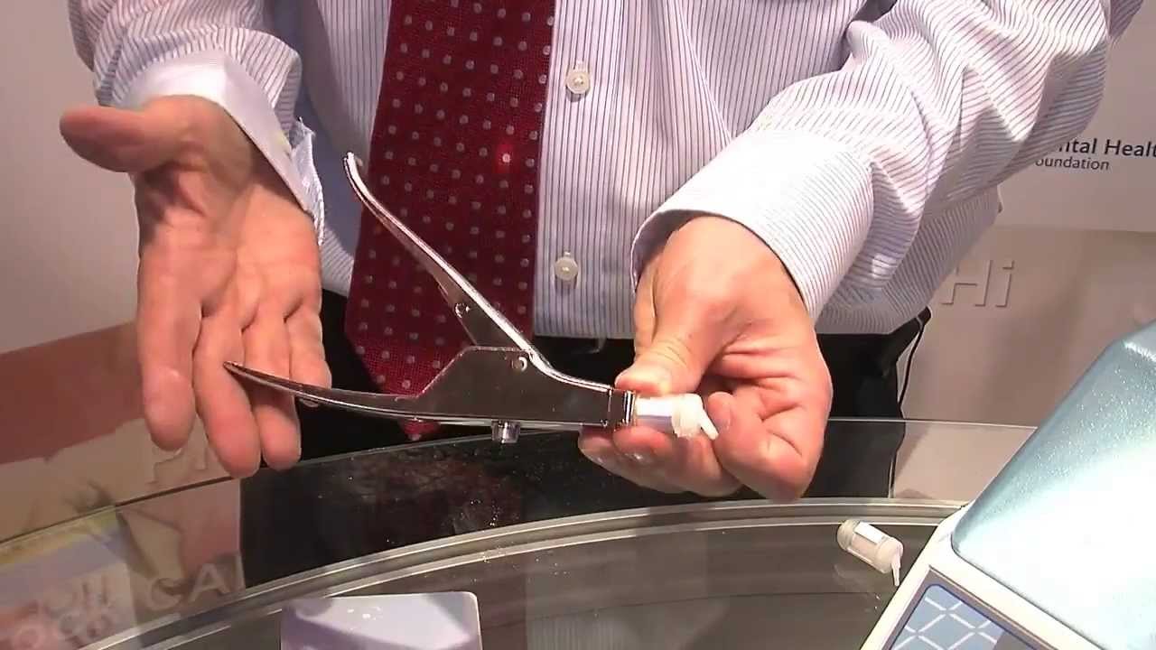 Kemdent Diamond GIC Capsules