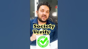 Identify a FAKE PROPERTY FILE  | Property File Verifications | اصلی اور جعلی پراپرٹی کی فائل