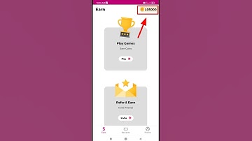 Mrewards App Hack Trick | Mreward Unlimited Coin Hack Apk🔥