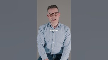 Multi-factor Authentication (MFA) explained